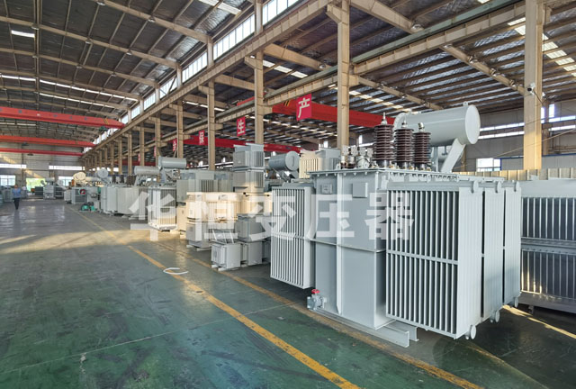 S13-8000/35瓮安瓮安瓮安电力变压器厂家 S13-8000/35瓮安瓮安瓮安电力变压器厂家