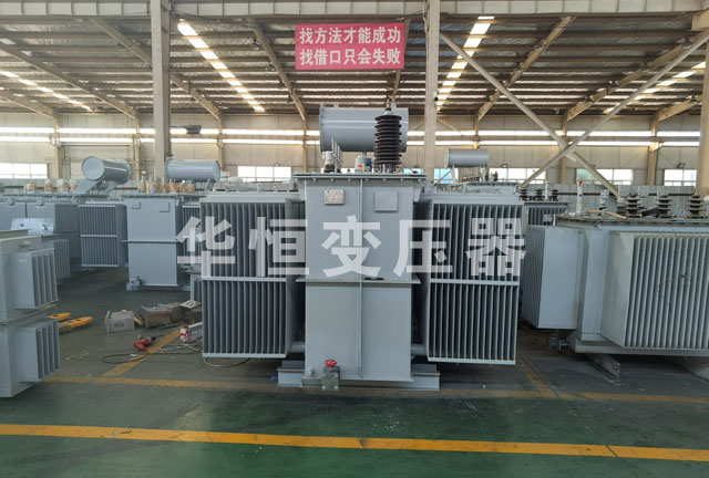 SZ11-8000/35瓮安瓮安瓮安电力变压器 SZ11-8000/35瓮安瓮安瓮安电力变压器